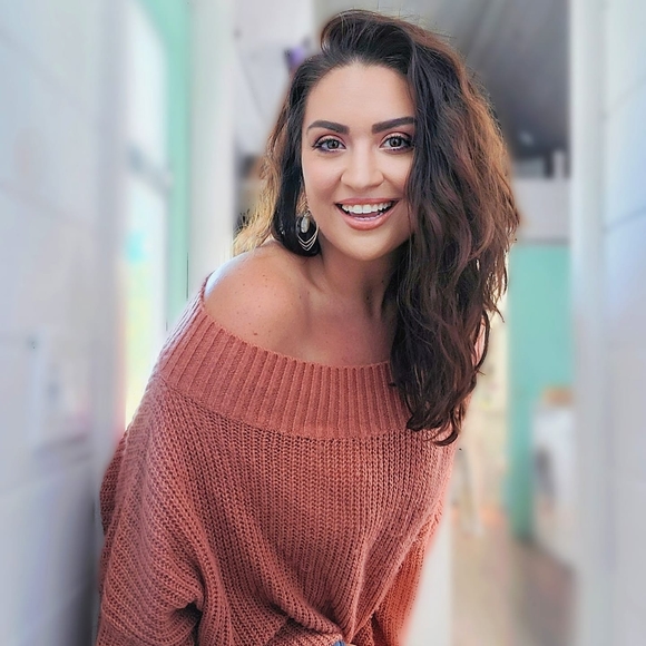 nicholeshores
